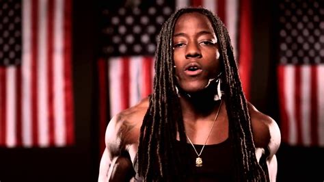 ace hood watch|ace hood youtube songs.